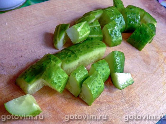 ��������� ����� ������������, ��� 01