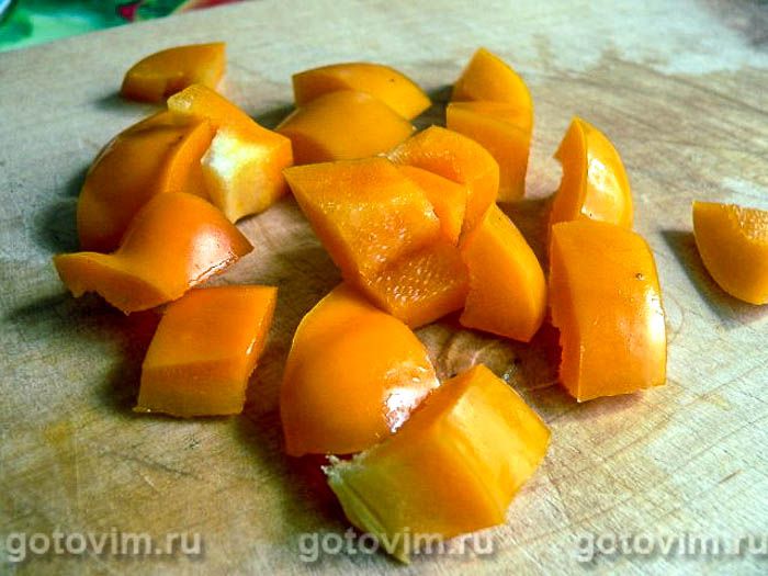 ��������� ����� ������������, ��� 02