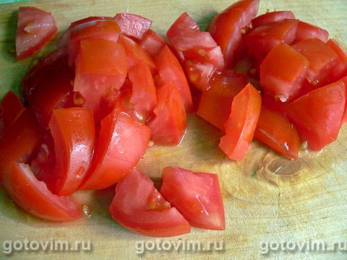 ��������� ����� ������������, ��� 03