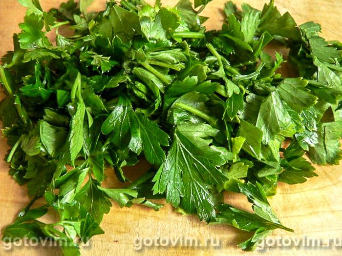 ��������� ����� ������������, ��� 04