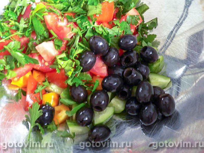 ��������� ����� ������������, ��� 05