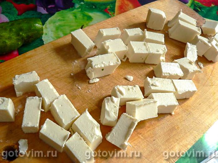 ��������� ����� ������������, ��� 06