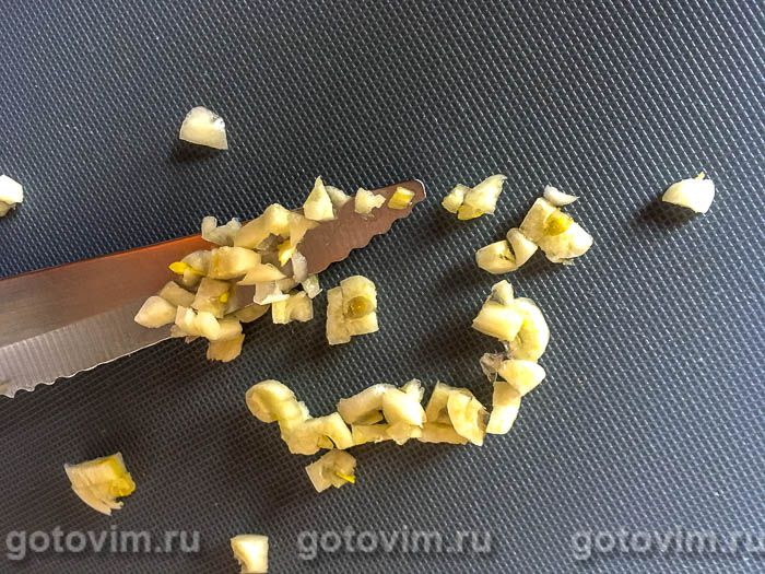    ,  06