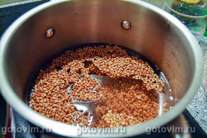 ��������� ���� � ������������, ��� 01