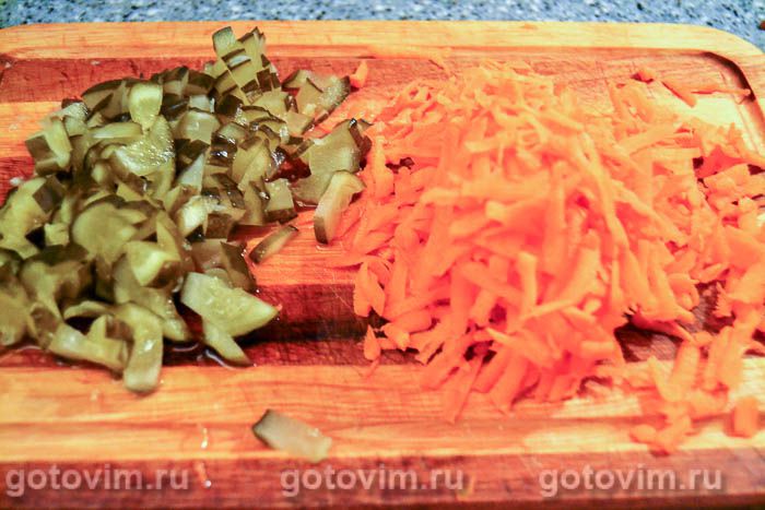 ��������� ���� � ������������, ��� 03