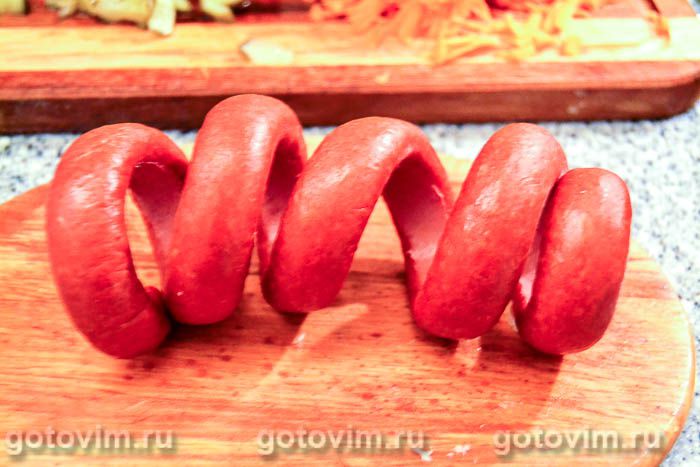 ��������� ���� � ������������, ��� 04