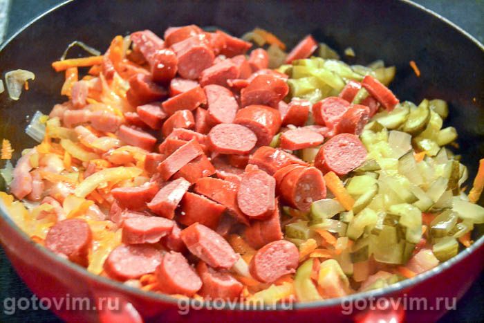 ��������� ���� � ������������, ��� 05