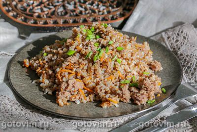 ������ � ������ � �����������. ����-������