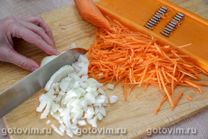 ������ � ������ � �����������, ��� 02