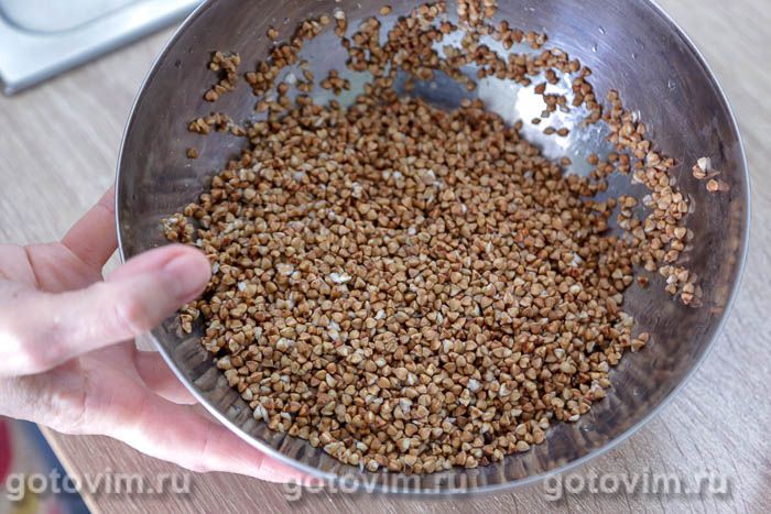 ������ � ������ � �����������, ��� 01