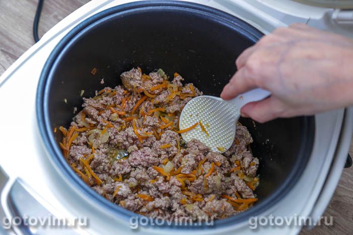 ������ � ������ � �����������, ��� 05