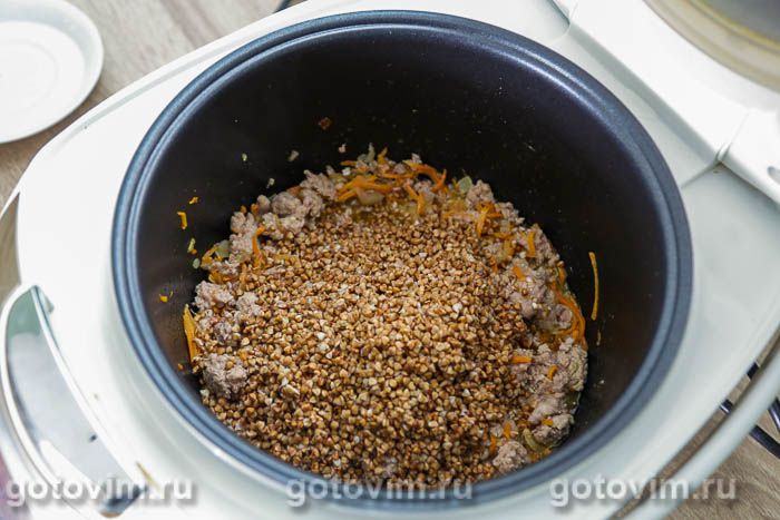 ������ � ������ � �����������, ��� 06