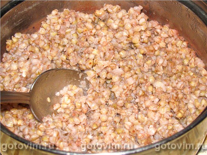 ��������� ������� � ��������� �� ����, ��� 01