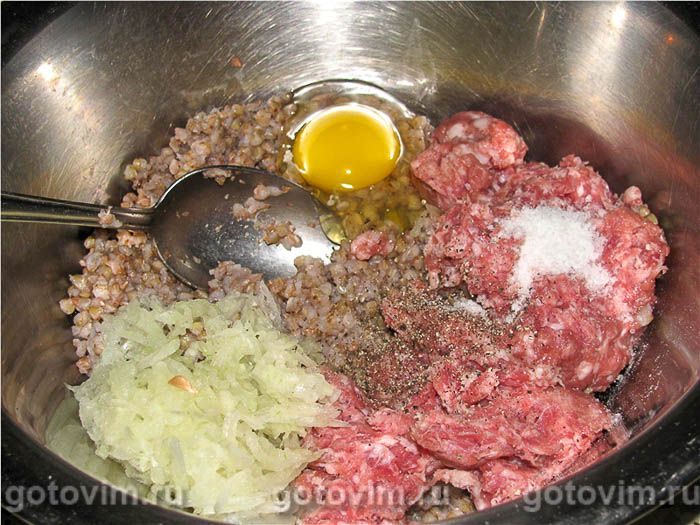 ��������� ������� � ��������� �� ����, ��� 02