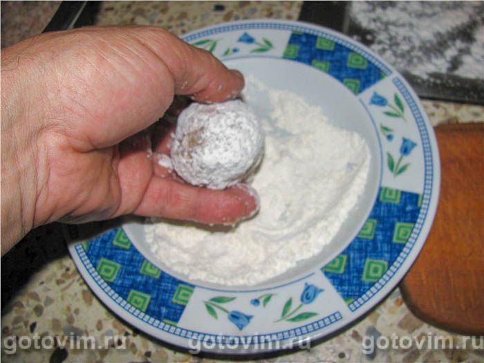 ��������� ������� � ��������� �� ����, ��� 04