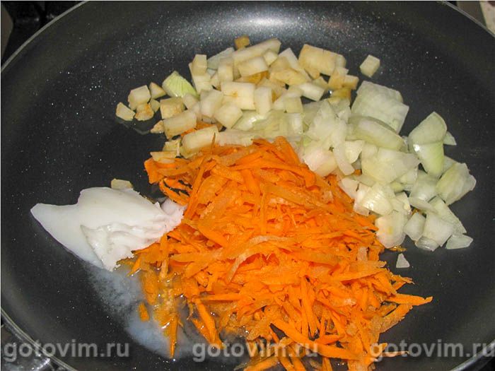 ��������� ������� � ��������� �� ����, ��� 06