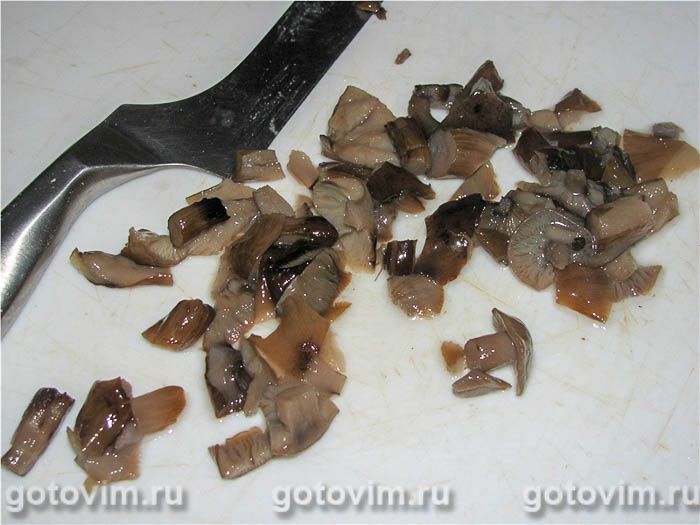 ��������� ������� � ��������� �� ����, ��� 07