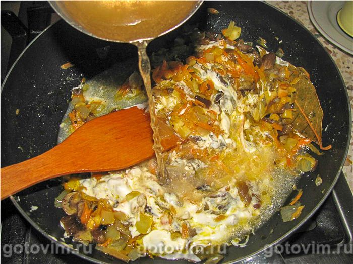 ��������� ������� � ��������� �� ����, ��� 08