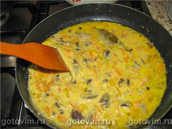 ��������� ������� � ��������� �� ����, ��� 09