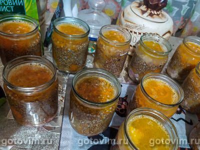 Как приготовить кашу с мясом в автоклаве: простые рецепты и лучшие рекомендации