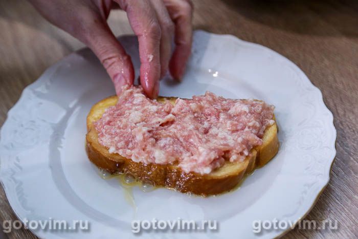 ������� ���������� � ������ ������ � �����������, ��� 05