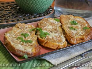 ������� ���������� � ������ ������ � �����������