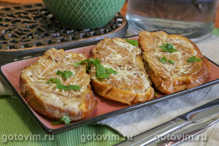 ������� ���������� � ������ ������ � �����������. ���������� �������