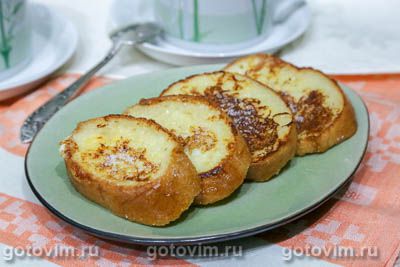 ���������� ������� ������ � �����������