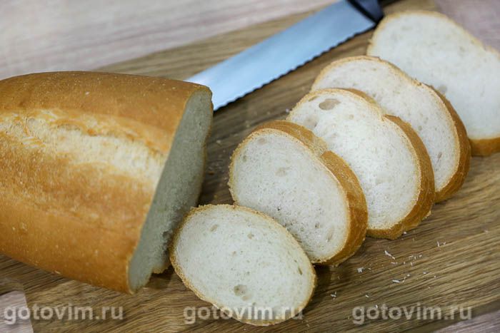 ������ � �����������, ��� 01