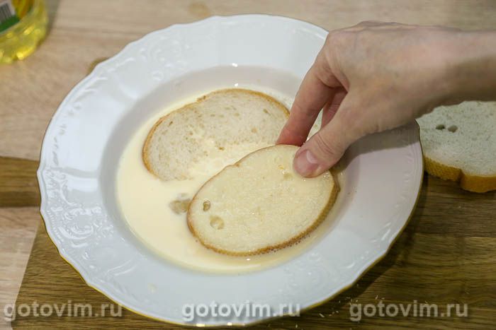 ������ � �����������, ��� 03