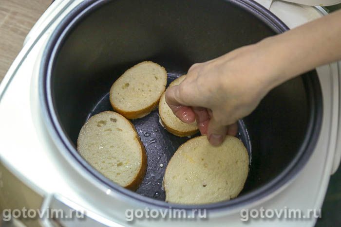 ������ � �����������, ��� 04