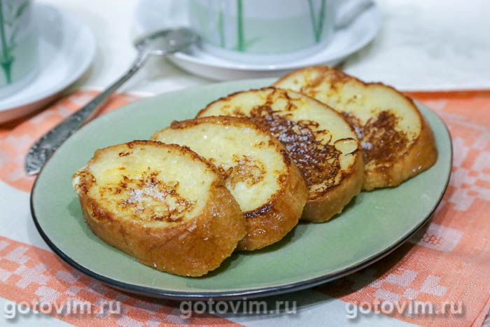 ������ � �����������. ���������� �������