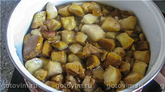 ������� ���� �� ������ � ��������� ��������, ��� 01