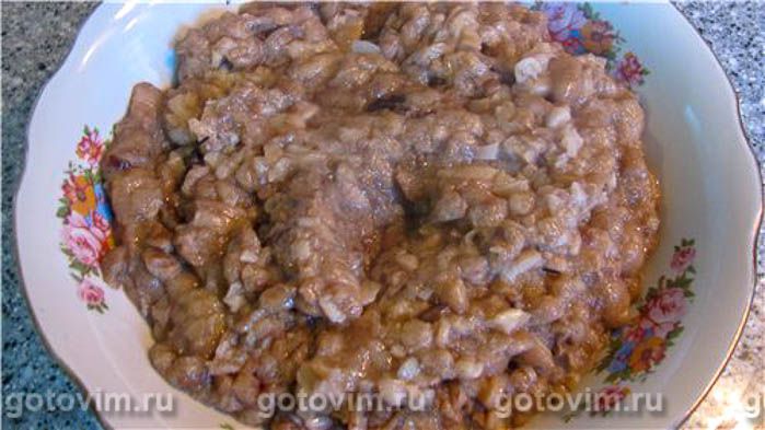 ������� ���� �� ������ � ��������� ��������, ��� 02