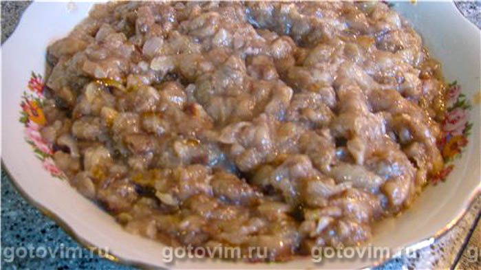 ������� ���� �� ������ � ��������� ��������, ��� 04