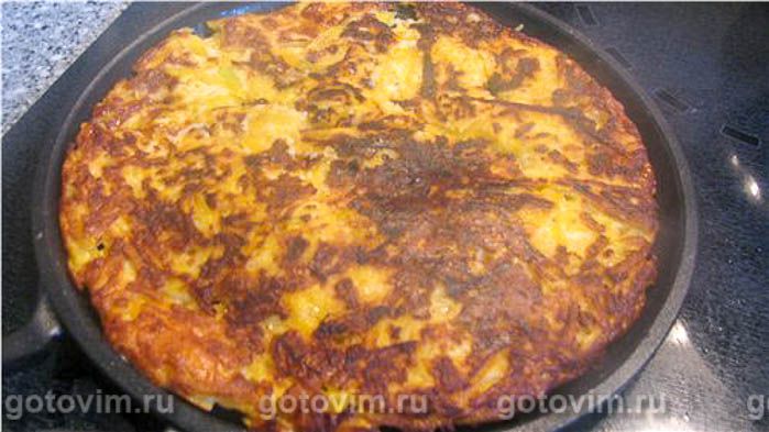 ������� ���� �� ������ � ��������� ��������, ��� 06