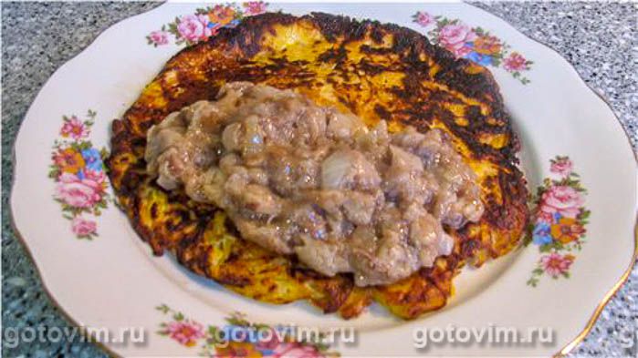 ������� ���� �� ������ � ��������� ��������, ��� 07