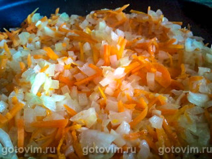 ���������������� ������� �������, ��� 01