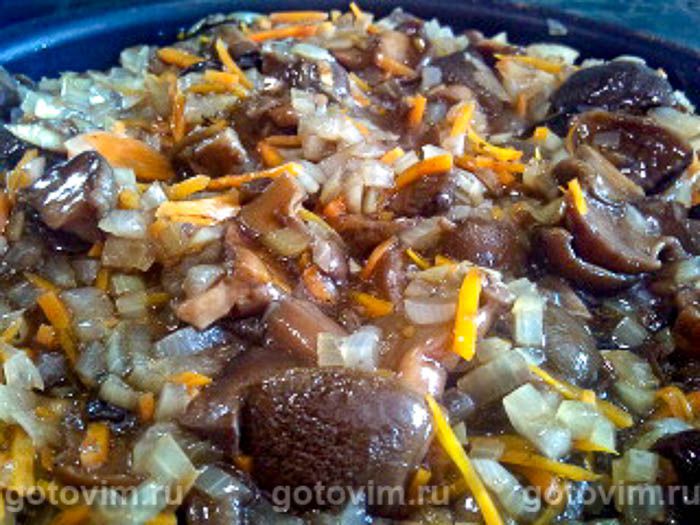 ���������������� ������� �������, ��� 02