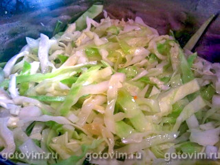 ���������������� ������� �������, ��� 03