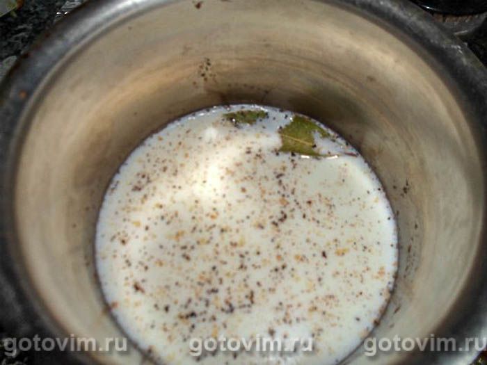 ������� �����, ��� 01