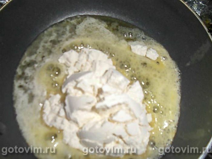 ������� �����, ��� 02