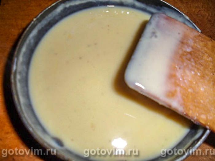 ������� �����, ��� 03