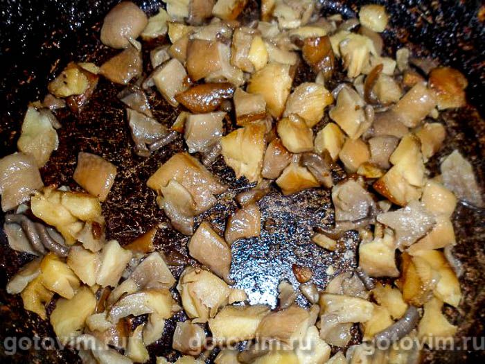 ������� �����, ��� 04