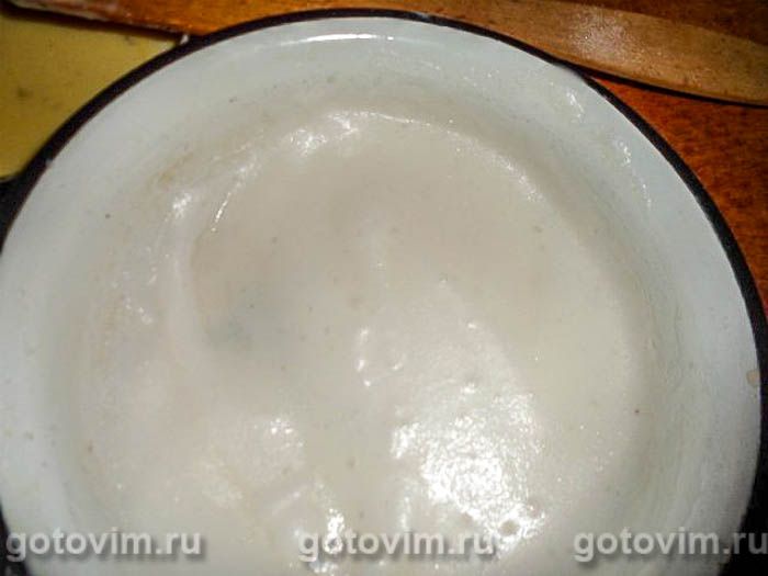 ������� �����, ��� 05