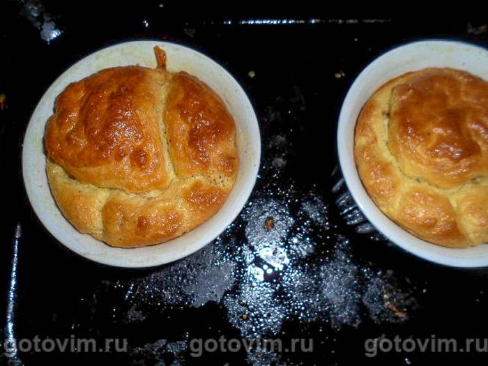 ������� �����, ��� 06