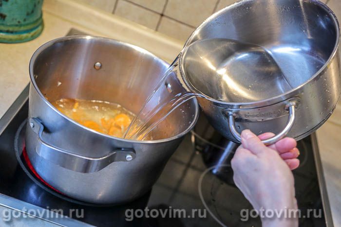      ,  04