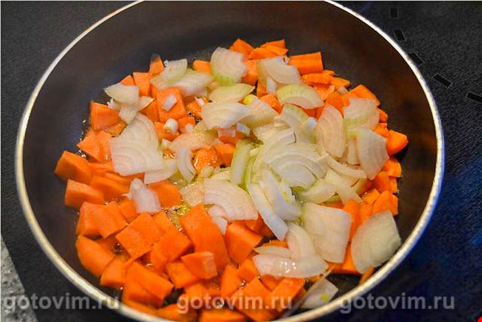 ������� ��� �� ������� � ������������ ��������, ��� 01