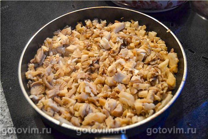 ������� ��� �� ������� � ������������ ��������, ��� 02