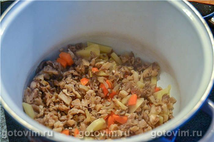 ������� ��� �� ������� � ������������ ��������, ��� 03